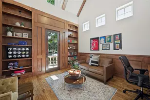 181 Hidden Lake Dr, Prosper, TX 75078 - Photo 6