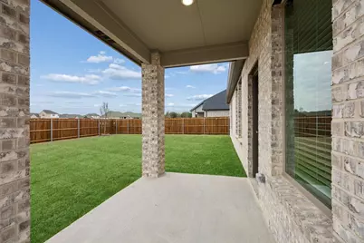 436 Hocking Hills Drive, Waxahachie, TX 75165 - Photo 38