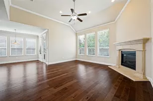 10365 Perkins Ln, Frisco, TX 75035 - Photo 4