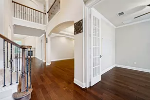 10365 Perkins Ln, Frisco, TX 75035 - Photo 12