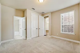 10365 Perkins Ln, Frisco, TX 75035 - Photo 16