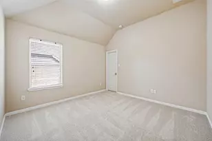 10365 Perkins Ln, Frisco, TX 75035 - Photo 28