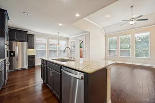 10365 Perkins Ln, Frisco, TX 75035 - Photo 10