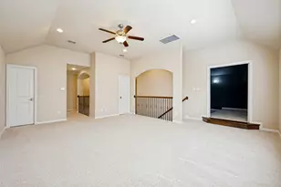 10365 Perkins Ln, Frisco, TX 75035 - Photo 26