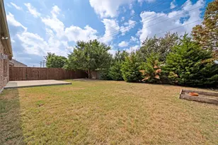 10365 Perkins Ln, Frisco, TX 75035 - Photo 30