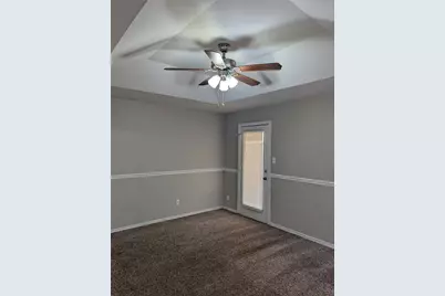 4901 Dax Drive, Fort Worth, TX 76135 - Photo 12