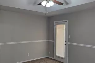 4901 Dax Dr, Fort Worth, TX 76135 - Photo 12
