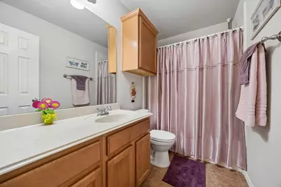 4361 Mountain Crest Drive, Fort Worth, TX 76123 - Photo 28