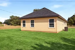 105 Oak Ridge Rd, Mabank, TX 75156 - Photo 26