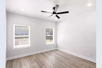 105 Oak Ridge Road, Mabank, TX 75156 - Photo 14