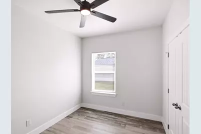 105 Oak Ridge Road, Mabank, TX 75156 - Photo 22