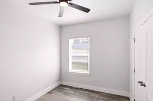 105 Oak Ridge Rd, Mabank, TX 75156 - Photo 22