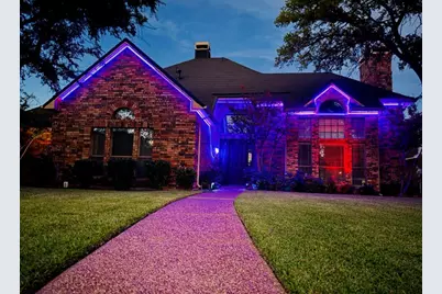 9812 Canyon Crest Circle, Irving, TX 75063 - Photo 16