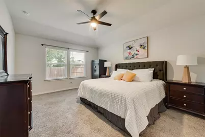 540 Bronze Circle E, Springtown, TX 76082 - Photo 12
