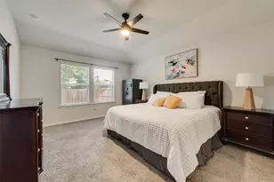 540 Bronze Cir E, Springtown, TX 76082 - Photo 12