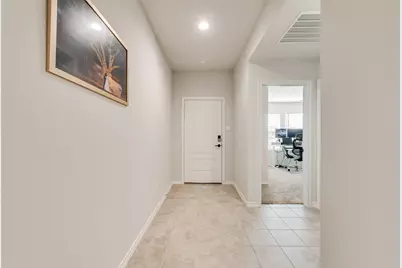 540 Bronze Circle E, Springtown, TX 76082 - Photo 2