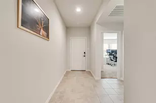 540 Bronze Cir E, Springtown, TX 76082 - Photo 2