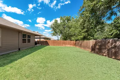 540 Bronze Circle E, Springtown, TX 76082 - Photo 24