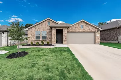 540 Bronze Circle E, Springtown, TX 76082 - Photo 28