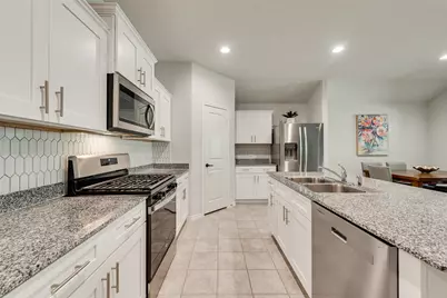 540 Bronze Circle E, Springtown, TX 76082 - Photo 8