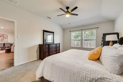 540 Bronze Circle E, Springtown, TX 76082 - Photo 14
