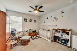 540 Bronze Cir E, Springtown, TX 76082 - Photo 16