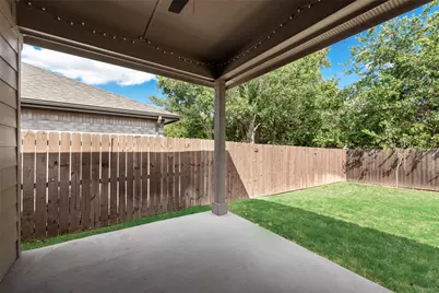 540 Bronze Circle E, Springtown, TX 76082 - Photo 22
