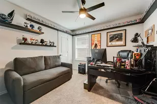 540 Bronze Cir E, Springtown, TX 76082 - Photo 18