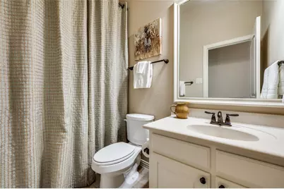 14860 Bardwell Lane, Frisco, TX 75035 - Photo 30