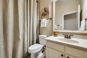 14860 Bardwell Ln, Frisco, TX 75035 - Photo 30