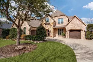 14860 Bardwell Ln, Frisco, TX 75035 - Photo 1