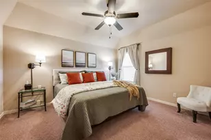 14860 Bardwell Ln, Frisco, TX 75035 - Photo 26