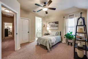 14860 Bardwell Ln, Frisco, TX 75035 - Photo 28