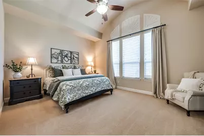 14860 Bardwell Lane, Frisco, TX 75035 - Photo 20