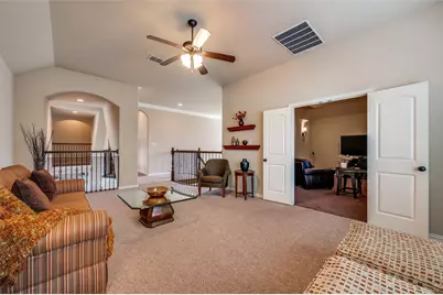 14860 Bardwell Lane, Frisco, TX 75035 - Photo 24