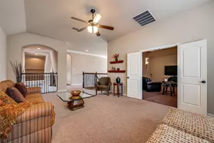 14860 Bardwell Ln, Frisco, TX 75035 - Photo 24