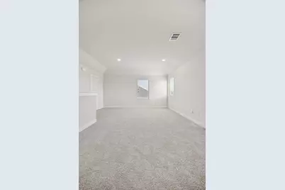 441 Hocking Hills Drive, Waxahachie, TX 75165 - Photo 30
