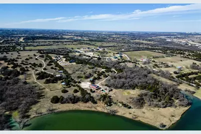 3831 Jacks Loop, Midlothian, TX 76065 - Photo 2