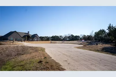 3831 Jacks Loop, Midlothian, TX 76065 - Photo 6
