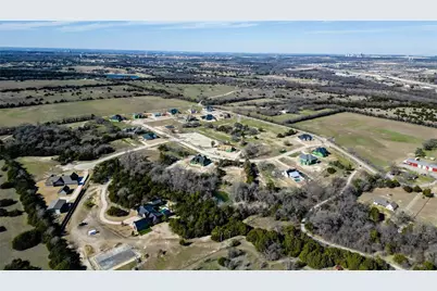 3831 Jacks Loop, Midlothian, TX 76065 - Photo 4