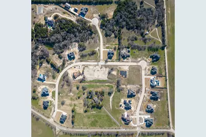 3831 Jacks Loop, Midlothian, TX 76065 - Photo 1