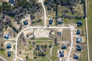 3831 Jacks Loop, Midlothian, TX 76065 - Photo 1