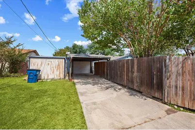 1206 Oakbluff Drive, Lancaster, TX 75146 - Photo 24
