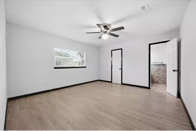 1206 Oakbluff Drive, Lancaster, TX 75146 - Photo 16