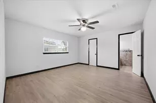 1206 Oakbluff Dr, Lancaster, TX 75146 - Photo 16