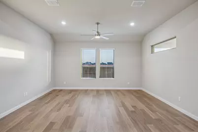 504 Arcane Drive, Waxahachie, TX 75165 - Photo 14