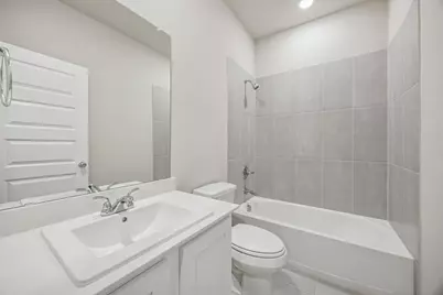 504 Arcane Drive, Waxahachie, TX 75165 - Photo 36