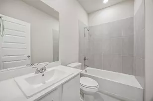 504 Arcane Dr, Waxahachie, TX 75165 - Photo 36