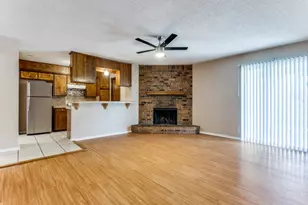 1111 N Nolan River Rd, Cleburne, TX 76033 - Photo 6