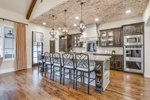 4525 Marbella Cir, Fort Worth, TX 76126 - Photo 14